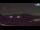 Webcam in Olang, 1.7 mi away