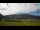 Webcam in Olang, 7 km
