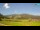 Webcam in Olang, 1.7 mi away