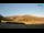 Webcam in Olang, 1.7 mi away