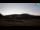 Webcam in Olang, 6.6 km