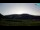 Webcam in Olang, 1.9 km