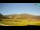 Webcam in Olang, 6.2 km