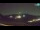 Webcam in Olang, 6.6 km entfernt