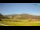 Webcam in Olang, 6.6 km