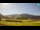 Webcam in Olang, 2.5 km
