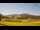 Webcam in Olang, 2.5 km