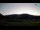 Webcam in Olang, 2.5 km entfernt