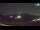 Webcam in Olang, 1.9 km