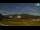 Webcam in Olang, 2.7 km