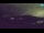 Webcam in Olang, 1.7 mi away
