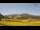 Webcam in Olang, 4.3 km