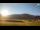 Webcam in Olang, 2.5 km entfernt