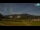 Webcam in Olang, 2.7 km
