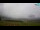 Webcam in Olang, 1.7 mi away