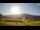 Webcam in Olang, 6.6 km
