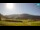 Webcam in Olang, 3.3 km