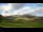 Webcam in Olang, 1.7 mi away