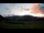 Webcam in Olang, 1.7 mi away