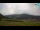 Webcam in Olang, 1.7 mi away