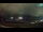 Webcam in Olang, 1.7 mi away