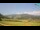 Webcam in Olang, 4.3 km