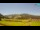 Webcam in Olang, 1.7 mi away
