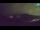 Webcam in Olang, 1.7 mi away