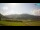 Webcam in Olang, 2.7 km