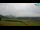 Webcam in Olang, 1.9 km