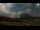 Webcam in Olang, 3.3 km