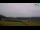 Webcam in Olang, 6.2 km