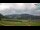 Webcam in Olang, 2.5 km