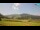 Webcam in Olang, 4.3 km