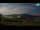 Webcam in Olang, 6.6 km