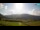 Webcam in Olang, 2.7 km