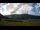 Webcam in Olang, 1.7 mi away