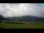 Webcam in Olang, 3.3 km entfernt