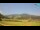 Webcam in Olang, 6.2 km entfernt