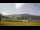 Webcam in Olang, 1.9 km entfernt