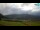 Webcam in Olang, 2.5 km entfernt