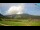 Webcam in Olang, 1.7 mi away