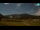 Webcam in Olang, 1.7 mi away