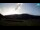 Webcam in Olang, 7 km