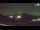 Webcam in Olang, 1.7 mi away