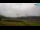 Webcam in Olang, 1.7 mi away