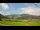 Webcam in Olang, 1.7 mi away