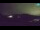 Webcam in Olang, 1.7 mi away