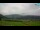 Webcam in Olang, 1.7 mi away