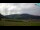 Webcam in Olang, 1.7 mi away